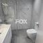 3 bedroom ground floor apartment for rent agios tychonas limassol 8140534 thumbnail 14600742