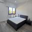 3 bedroom ground floor apartment for rent agios tychonas limassol 8140534 thumbnail 14600743