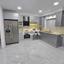 3 bedroom ground floor apartment for rent agios tychonas limassol 8140534 thumbnail 14600744