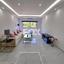 3 bedroom ground floor apartment for rent agios tychonas limassol 8140534 thumbnail 14600748