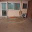 3 bedroom maisonette for sale oroklini larnaca 8827534 thumbnail 16982064