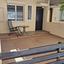 3 bedroom maisonette for sale oroklini larnaca 8827534 thumbnail 16982065
