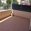 3 bedroom maisonette for sale oroklini larnaca 8827534 thumbnail 16982066
