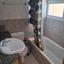 3 bedroom maisonette for sale oroklini larnaca 8827534 thumbnail 16982067