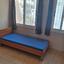 3 bedroom maisonette for sale oroklini larnaca 8827534 thumbnail 16982068