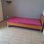 3 bedroom maisonette for sale oroklini larnaca 8827534 thumbnail 16982069