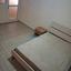 3 bedroom maisonette for sale oroklini larnaca 8827534 thumbnail 16982070