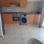 3 bedroom maisonette for sale oroklini larnaca 8827534 thumbnail 16982071