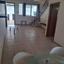 3 bedroom maisonette for sale oroklini larnaca 8827534 thumbnail 16982072