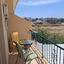 3 bedroom maisonette for sale oroklini larnaca 8827534 thumbnail 16982073