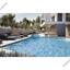 3 bedroom penthouse for sale agios athanasios limassol 1582534 thumbnail 7670485