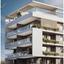 3 bedroom penthouse for sale agios athanasios limassol 1582534 thumbnail 7670487