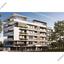 3 bedroom penthouse for sale agios athanasios limassol 1582534 thumbnail 7670489