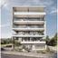 3 bedroom penthouse for sale agios athanasios limassol 1582534 thumbnail 7670491