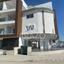 3 bedroom penthouse for sale aradippou larnaca 8785534 thumbnail 16654228
