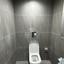 3 bedroom penthouse for sale aradippou larnaca 8785534 thumbnail 16654231
