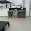 3 bedroom penthouse for sale aradippou larnaca 8785534 thumbnail 16654233