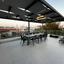 3 bedroom penthouse for sale aradippou larnaca 8785534 thumbnail 16654237