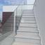 3 bedroom penthouse for sale aradippou larnaca 8785534 thumbnail 16654238