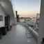 3 bedroom penthouse for sale aradippou larnaca 8785534 thumbnail 16654239