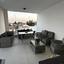 3 bedroom penthouse for sale aradippou larnaca 8785534 thumbnail 16654240