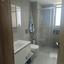 3 bedroom penthouse for sale aradippou larnaca 8785534 thumbnail 16654242