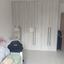 3 bedroom penthouse for sale aradippou larnaca 8785534 thumbnail 16654245