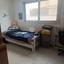 3 bedroom penthouse for sale aradippou larnaca 8785534 thumbnail 16654246