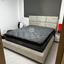 3 bedroom penthouse for sale aradippou larnaca 8785534 thumbnail 16654249