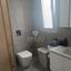 3 bedroom penthouse for sale aradippou larnaca 8785534 thumbnail 16654251