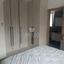 3 bedroom penthouse for sale aradippou larnaca 8785534 thumbnail 16654253