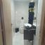3 bedroom penthouse for sale aradippou larnaca 8785534 thumbnail 16654255