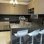 3 bedroom penthouse for sale aradippou larnaca 8785534 thumbnail 16654257