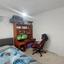 3 bedroom penthouse for sale larnaca municipality larnaca 1114534 thumbnail 16188915