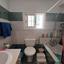 3 bedroom penthouse for sale larnaca municipality larnaca 1114534 thumbnail 16188917