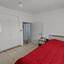 3 bedroom penthouse for sale larnaca municipality larnaca 1114534 thumbnail 16188920