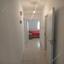 3 bedroom penthouse for sale larnaca municipality larnaca 1114534 thumbnail 16188927