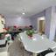 3 bedroom penthouse for sale larnaca municipality larnaca 1114534 thumbnail 16188930