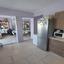 3 bedroom penthouse for sale larnaca municipality larnaca 1114534 thumbnail 16188934