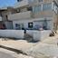3 bedroom penthouse for sale larnaca municipality larnaca 1114534 thumbnail 16188938
