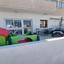3 bedroom penthouse for sale larnaca municipality larnaca 1114534 thumbnail 16188941