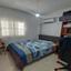 3 bedroom penthouse for sale larnaca municipality larnaca 1114534 thumbnail 16255592