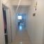 3 bedroom penthouse for sale larnaca municipality larnaca 1114534 thumbnail 16255594