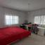 3 bedroom penthouse for sale larnaca municipality larnaca 1114534 thumbnail 16255595