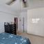 3 bedroom penthouse for sale larnaca municipality larnaca 1114534 thumbnail 16255596