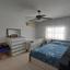 3 bedroom penthouse for sale larnaca municipality larnaca 1114534 thumbnail 16255597