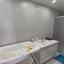 3 bedroom penthouse for sale larnaca municipality larnaca 1114534 thumbnail 16255598