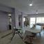 3 bedroom penthouse for sale larnaca municipality larnaca 1114534 thumbnail 16255599