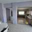 3 bedroom penthouse for sale larnaca municipality larnaca 1114534 thumbnail 16255600
