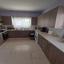 3 bedroom penthouse for sale larnaca municipality larnaca 1114534 thumbnail 16255601